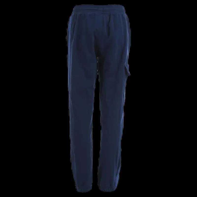 Online Under Armour Threadborne FT Jogger Junior Blue Blå