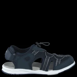 Sale Viking Thrill Navy/Grey Blå
