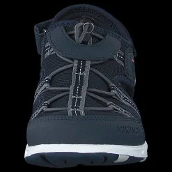Sale Viking Thrill Navy/Grey Blå