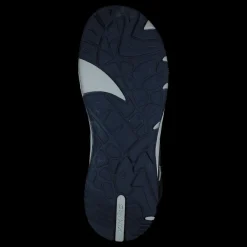 Sale Viking Thrill Navy/Grey Blå