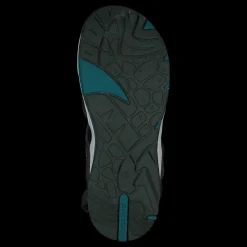 Viking Thrill Olive/Huntinggreen Grön Outlet