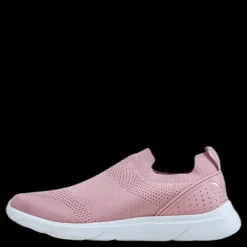 New Cruz Thrown W Lite Shoe Pink Rosa