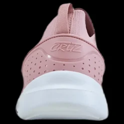 New Cruz Thrown W Lite Shoe Pink Rosa