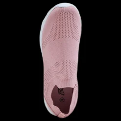New Cruz Thrown W Lite Shoe Pink Rosa