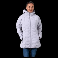Dobsom Tidaholm Grey Discount