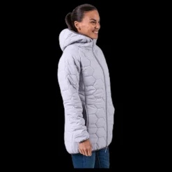 Dobsom Tidaholm Grey Discount