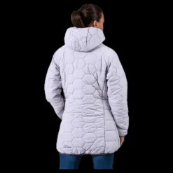 Dobsom Tidaholm Grey Discount