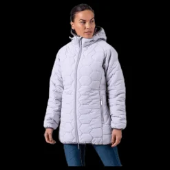 Dobsom Tidaholm Grey Discount