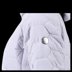 Dobsom Tidaholm Grey Discount