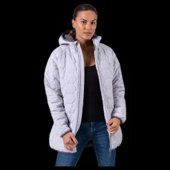 Dobsom Tidaholm Grey Discount