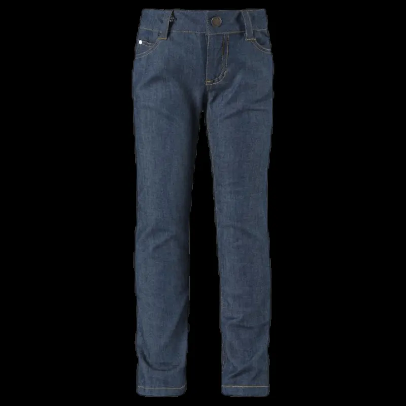 Reima Tide Coolmax® Blue Blå