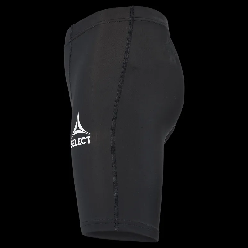Select Tights Short Baselayer Svart New