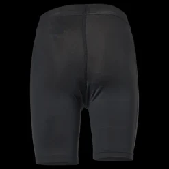 Select Tights Short Baselayer Svart New
