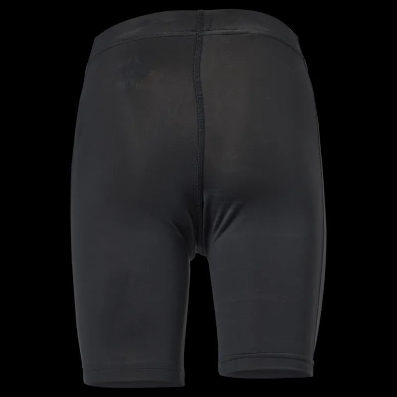 Select Tights Short Baselayer Svart New