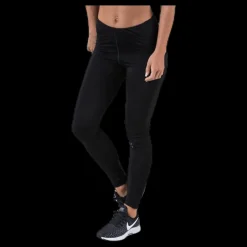 Oxide Tights X-Cool OT Black Svart Sale