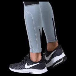 Oxide Tights X-Cool, OT Grey Grå New