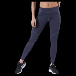 Oxide Tights X-Cool, OT Purple Lila Best