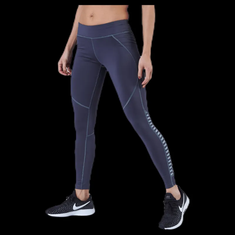 Oxide Tights X-Cool, OT Purple Lila Best