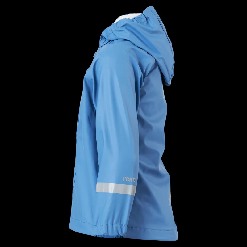Clearance Reima Tihku Denim blue