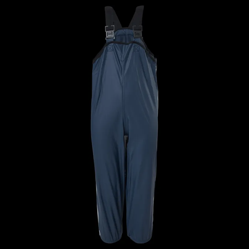 Clearance Reima Tihku Denim blue