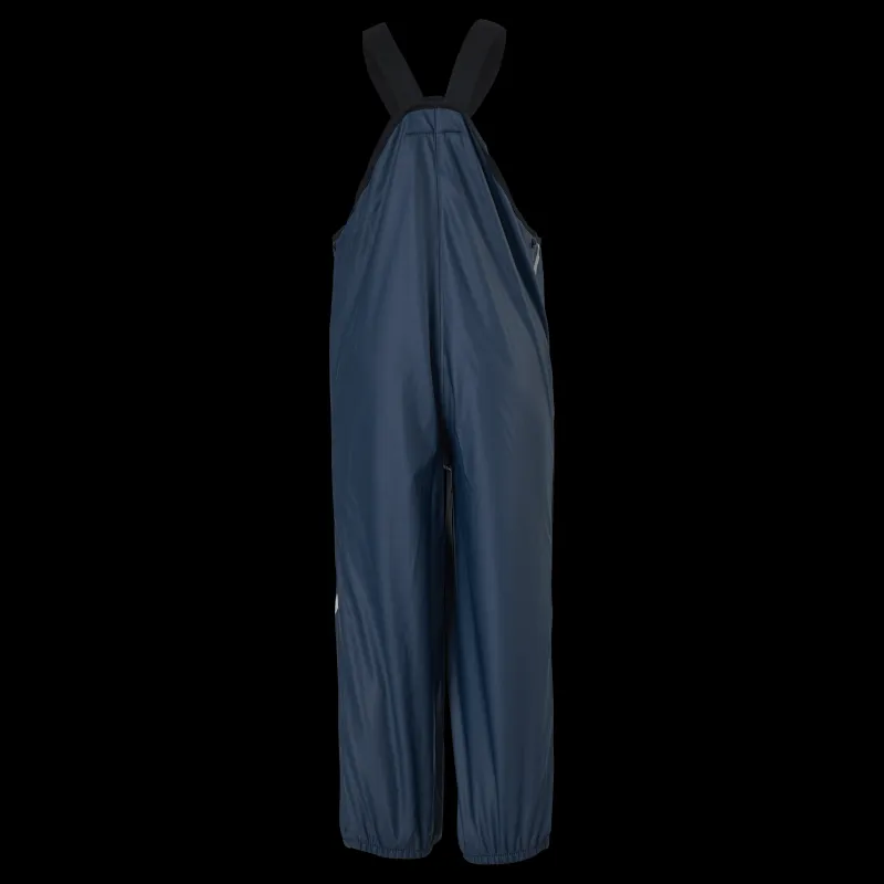 Clearance Reima Tihku Denim blue