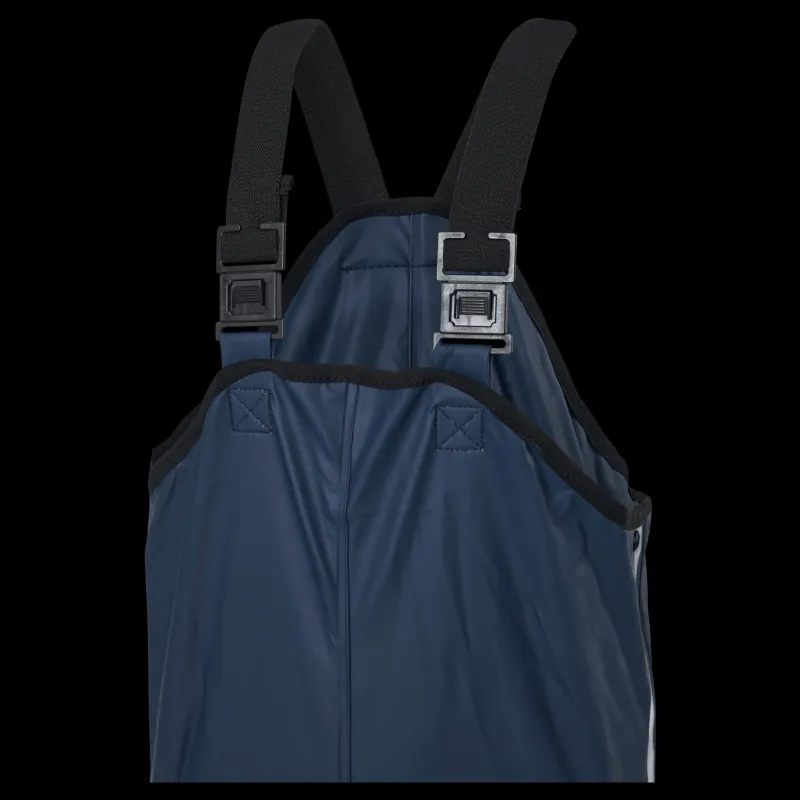 Clearance Reima Tihku Denim blue