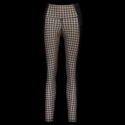 Online Gavelo Timeless Elegance Champagne Black/beige Flerfärgad