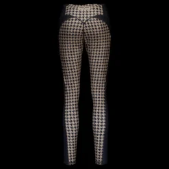 Online Gavelo Timeless Elegance Champagne Black/beige Flerfärgad