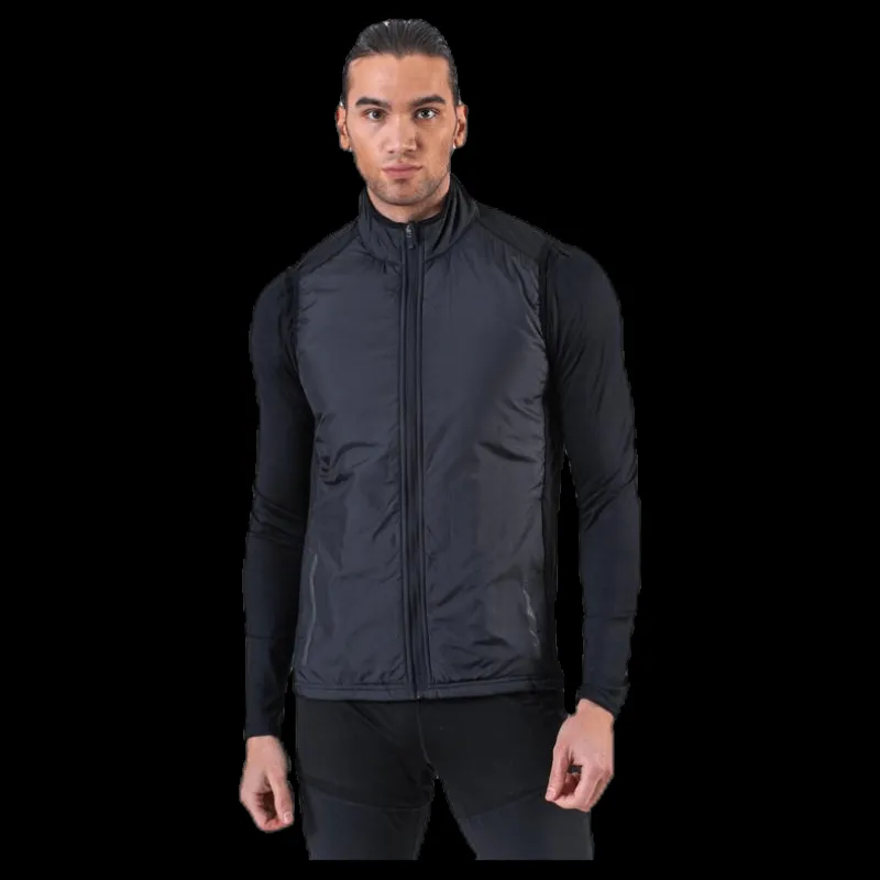 BLACC Tin Black Svart Clearance