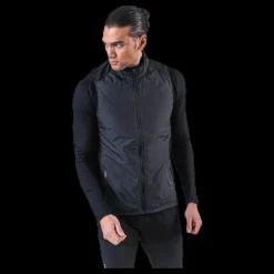 BLACC Tin Black Svart Clearance