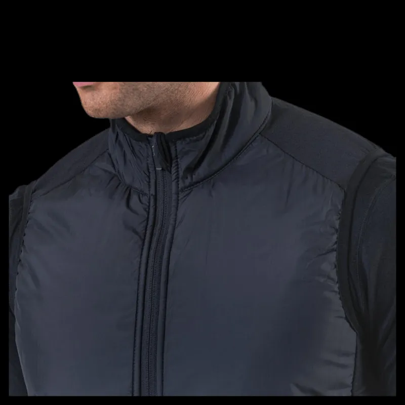 BLACC Tin Black Svart Clearance