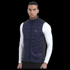 Online BLACC Tin Blue Blå