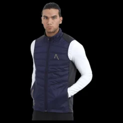 Online BLACC Tin Blue Blå