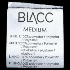 Online BLACC Tin Blue Blå