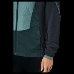 Outlet Kari Traa Tirill 2.0 Jacket Murk