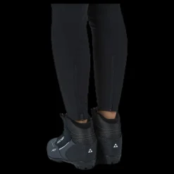 Kari Traa Tirill Tights Black Svart Online