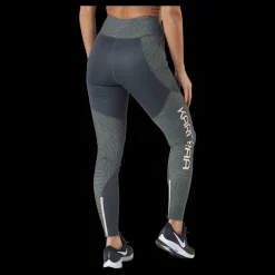 Best Kari Traa Tirill Tights Dove Grön