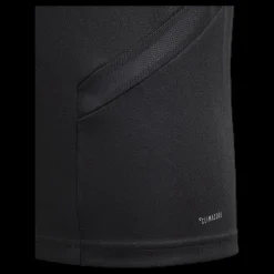 Sale adidas Tiro 19 Training Top Black Svart