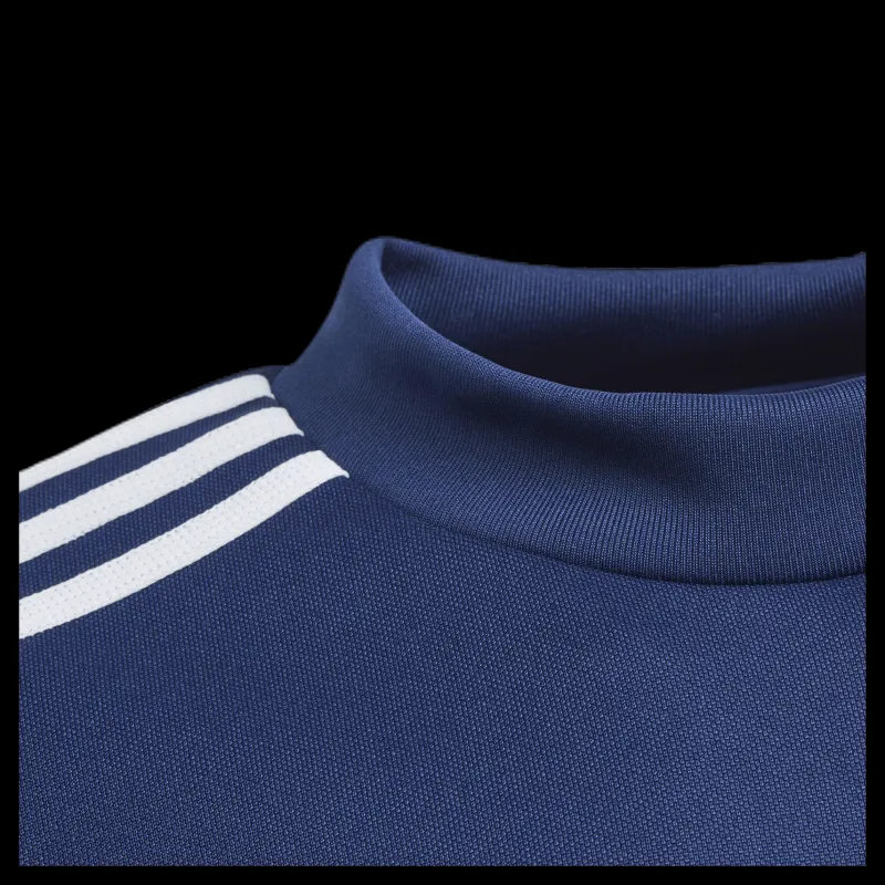adidas Tiro 19 Training Top Blue Blå Sale