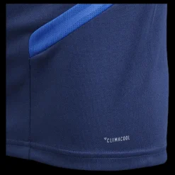 adidas Tiro 19 Training Top Blue Blå Sale