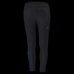 adidas Tiro Essential Tracksuit Bottoms Black Svart