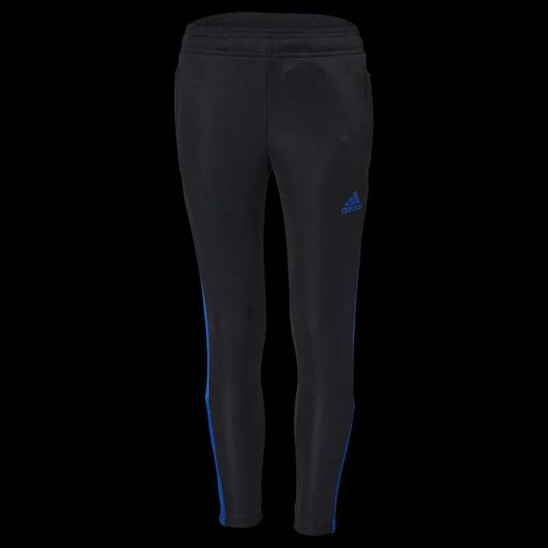 adidas Tiro Essential Tracksuit Bottoms Black Svart