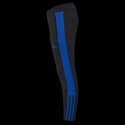 adidas Tiro Essential Tracksuit Bottoms Black Svart