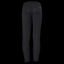 adidas Tiro Essential Tracksuit Bottoms Black Svart
