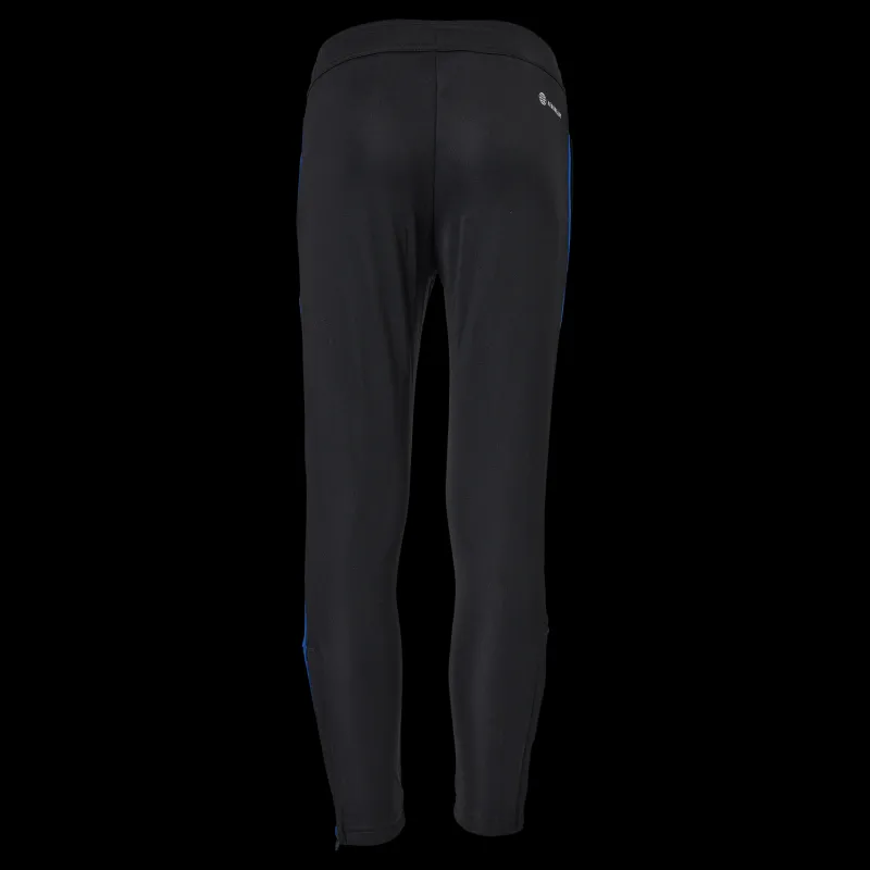 adidas Tiro Essential Tracksuit Bottoms Black Svart