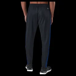 Discount adidas Tiro Tr Pnt Es Black/royblu Svart