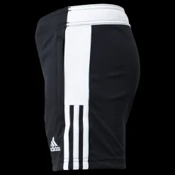 New adidas Tiro Tr Sho Esy Black Svart
