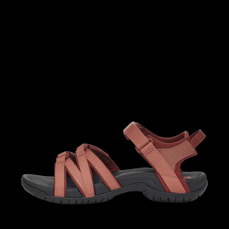 New Teva Tirra Pink Rosa