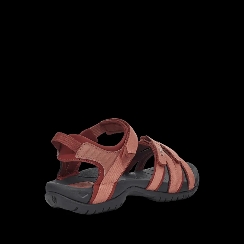 New Teva Tirra Pink Rosa