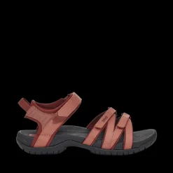 New Teva Tirra Pink Rosa